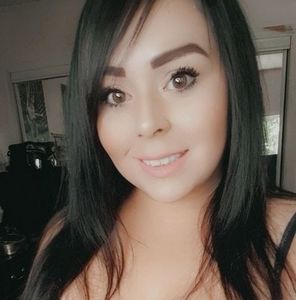 Meet your Posher, Destiny